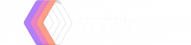 Wyatro-Logo Wyatro-Logo