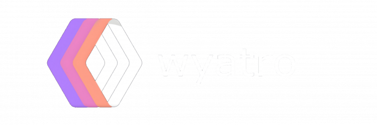 Wyatro-Logo